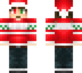 bubbi christmas