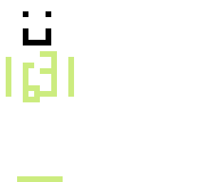 bunbunlover63