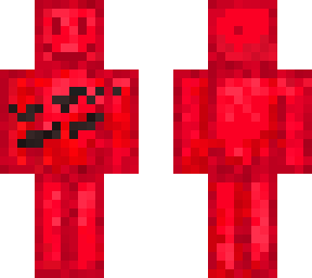 c00lkidd
