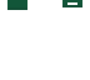 cap in green