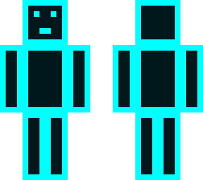 cbeatx 2147