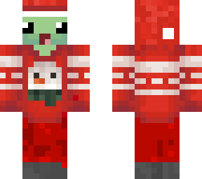 chrismasturtle12345