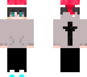 christmas synxzyt