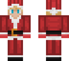 chritsams 2