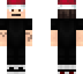 chuihomie (navidad)