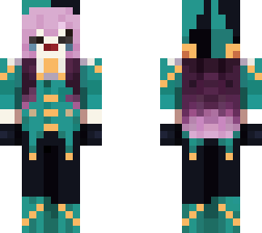 clown