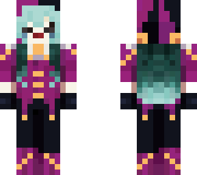 clown