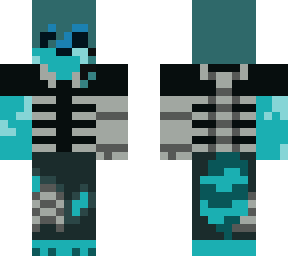 cobalt