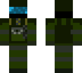 codmw juggernaught