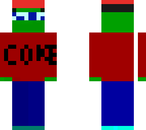 cokemustang68