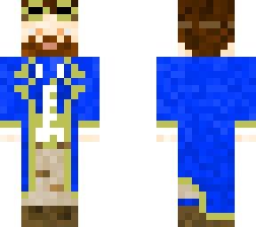 colonial engineer