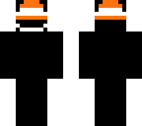 cone