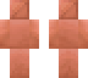 copper base