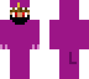 corey wendy is exe mode