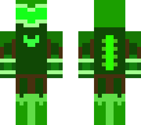 cosmic bounty hunter
