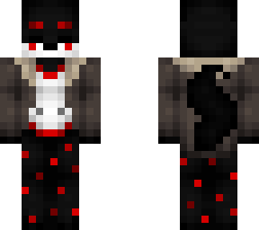 crimson