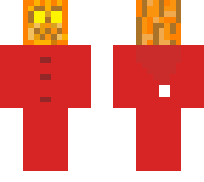 cristmas pumpkin