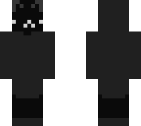 cuber kitty bedwars