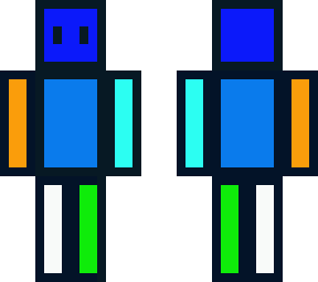 cuboblox