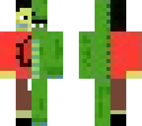 damrexmc
