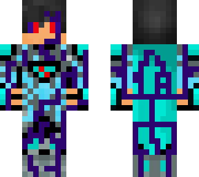 dark_milens