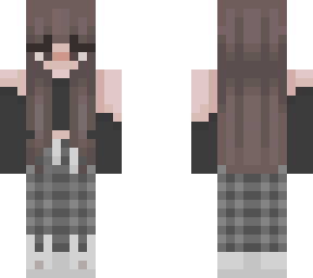 deb