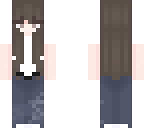 debra morgan dexter