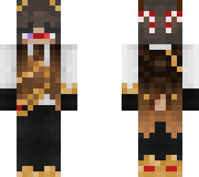 deer butler for friend