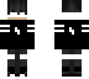default bandana