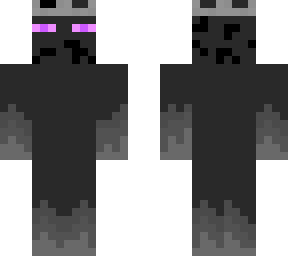 demon enderman