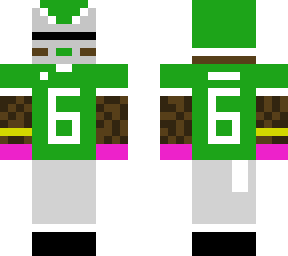 devonte smith