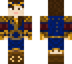 diana hbbt51 (vestido corregido hd4k) por fin xd