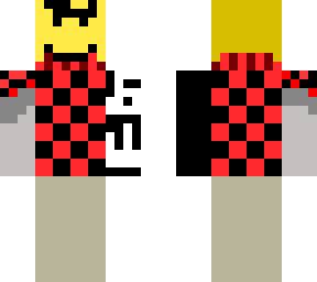 die of death devesto