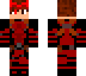 digi deadpool clasic