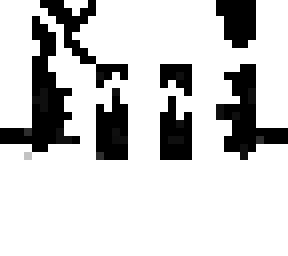 double