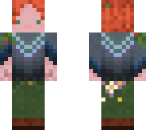 dqsg