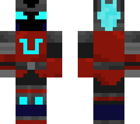 dread knight draco