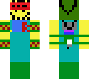 el_peluzo14