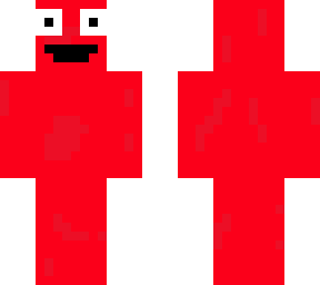 elmo
