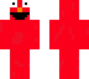 elmo