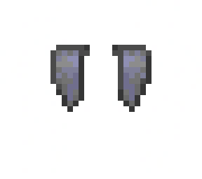 elytra