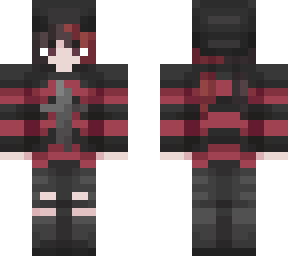 emo a