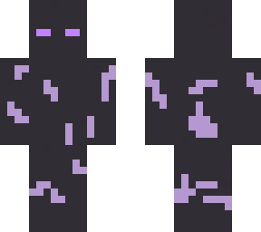 endo