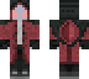 eternal diamond rework