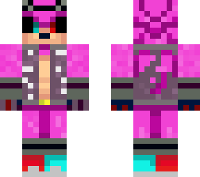exe