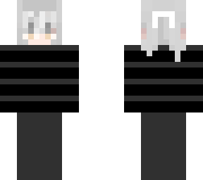 extruw complete hope so