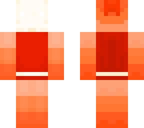 faceless shrimpo