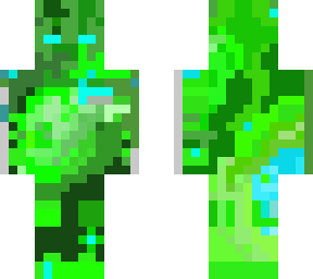 fallen v2