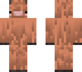 fdfdfd