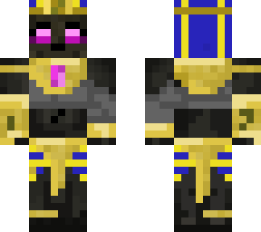 female anubis (fixed)
